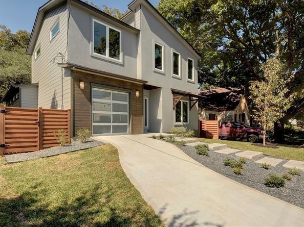 1208 Kinney Ave, Austin TX 78704
