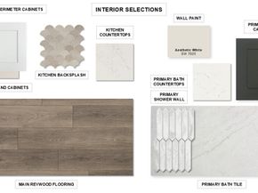 8904 Fallkill DR, Austin TX 78744