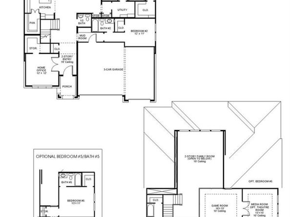 8904 Fallkill DR, Austin TX 78744