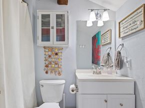 1010 W Rundberg LN W 13, Austin TX 78758