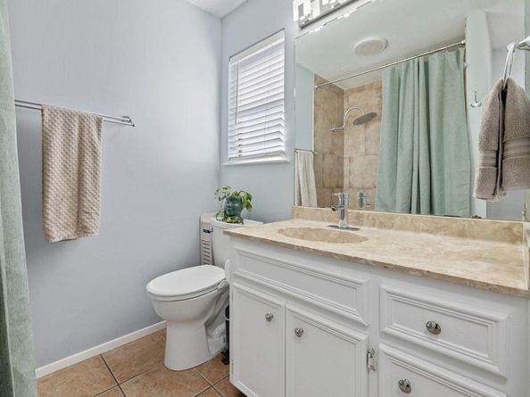 1010 W Rundberg LN W 13, Austin TX 78758