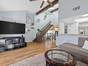 1010 W Rundberg LN W 13, Austin TX 78758