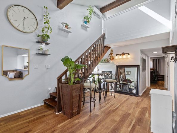 1010 W Rundberg LN W 13, Austin TX 78758