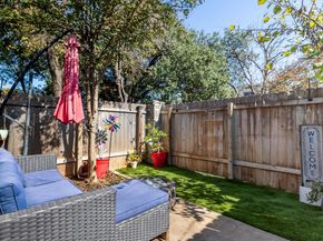 1010 W Rundberg LN W 13, Austin TX 78758