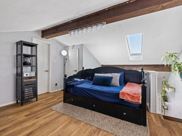 1010 W Rundberg LN W 13, Austin TX 78758