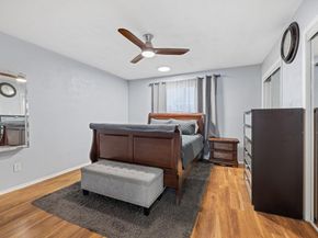 1010 W Rundberg LN W 13, Austin TX 78758