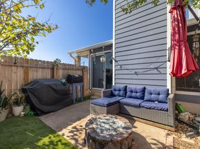 1010 W Rundberg LN W 13, Austin TX 78758