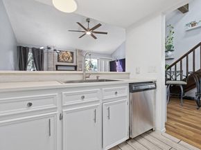 1010 W Rundberg LN W 13, Austin TX 78758