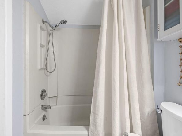 1010 W Rundberg LN W 13, Austin TX 78758