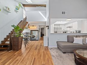 1010 W Rundberg LN W 13, Austin TX 78758