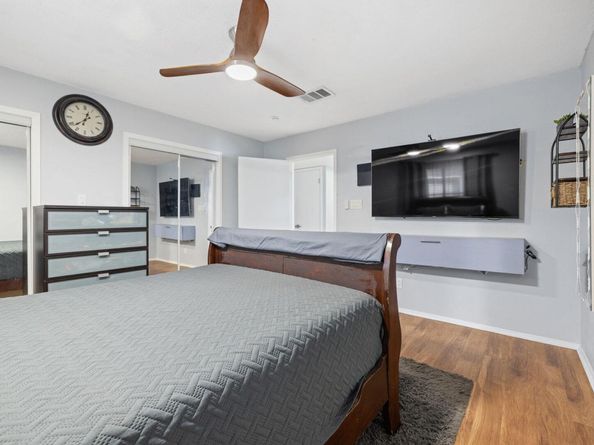 1010 W Rundberg LN W 13, Austin TX 78758