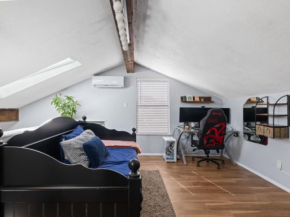 1010 W Rundberg LN W 13, Austin TX 78758