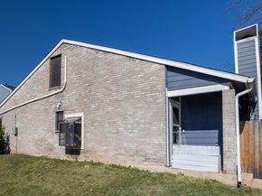 1010 W Rundberg LN W 13, Austin TX 78758