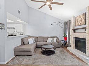 1010 W Rundberg LN W 13, Austin TX 78758