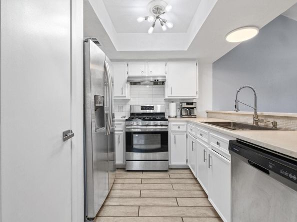 1010 W Rundberg LN W 13, Austin TX 78758