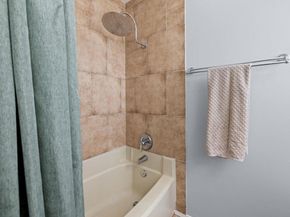 1010 W Rundberg LN W 13, Austin TX 78758