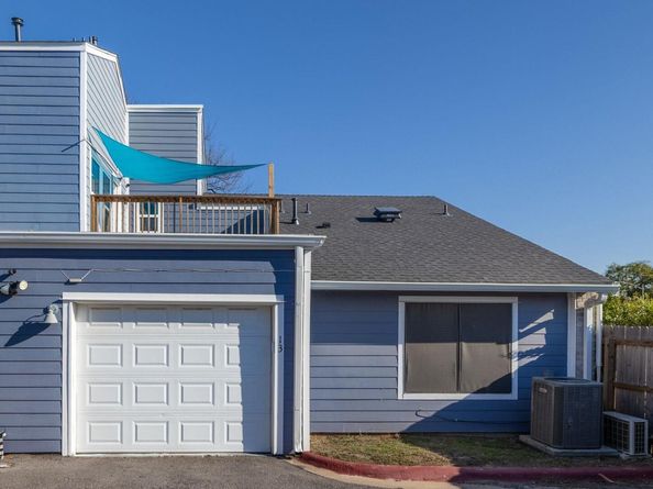 1010 W Rundberg LN W 13, Austin TX 78758