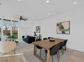 1407 Valleyridge DR B, Austin TX 78704