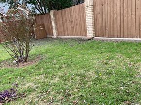 10215 River Plantation DR B, Austin TX 78747