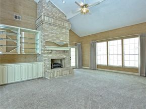 10215 River Plantation DR B, Austin TX 78747