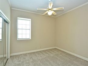 10215 River Plantation DR B, Austin TX 78747