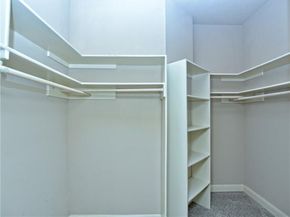 10215 River Plantation DR B, Austin TX 78747