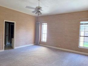 10215 River Plantation DR B, Austin TX 78747