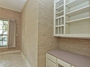 10215 River Plantation DR B, Austin TX 78747