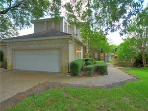10215 River Plantation DR B, Austin TX 78747