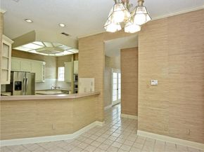 10215 River Plantation DR B, Austin TX 78747