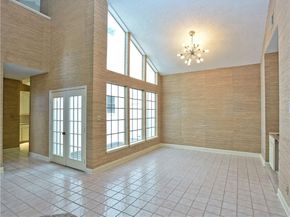 10215 River Plantation DR B, Austin TX 78747