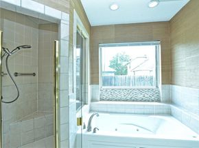 10215 River Plantation DR B, Austin TX 78747