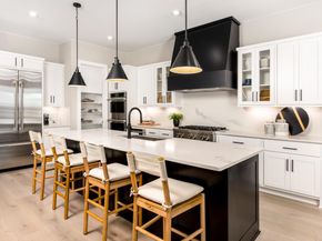 224 Kiser RD, Liberty Hill TX 78642