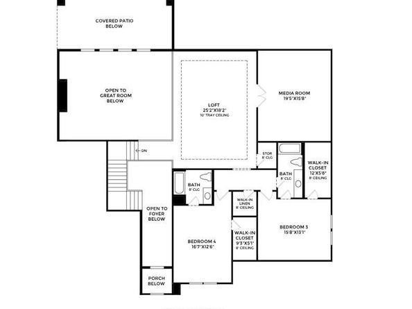 224 Kiser RD, Liberty Hill TX 78642
