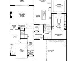 224 Kiser RD, Liberty Hill TX 78642