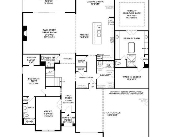 224 Kiser RD, Liberty Hill TX 78642