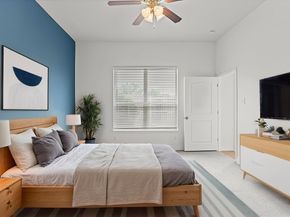 2210 Onion Creek PKWY 604, Austin TX 78747
