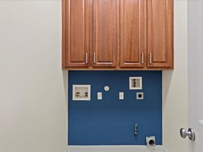 2210 Onion Creek PKWY 604, Austin TX 78747