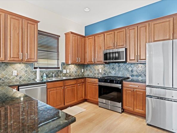 2210 Onion Creek PKWY 604, Austin TX 78747