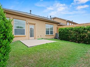 2210 Onion Creek PKWY 604, Austin TX 78747