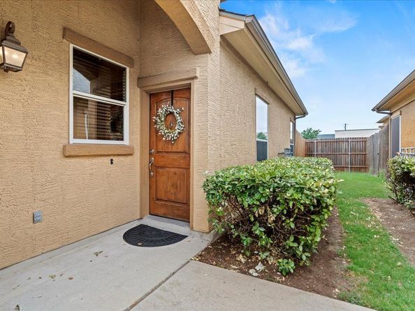 2210 Onion Creek PKWY 604, Austin TX 78747