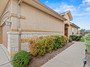 2210 Onion Creek PKWY 604, Austin TX 78747