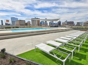 800 Embassy DR 421, Austin TX 78702