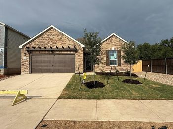 1512 Garlock DR