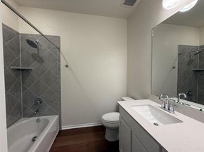 1512 Garlock DR, Leander TX 78641