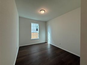 1512 Garlock DR, Leander TX 78641