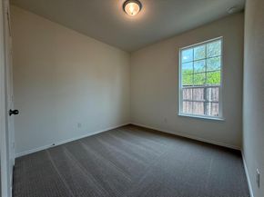 1512 Garlock DR, Leander TX 78641