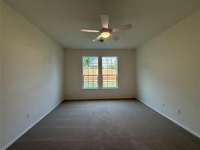 1512 Garlock DR, Leander TX 78641