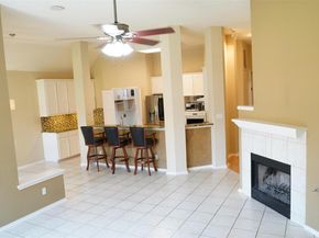 1712 Hackney CV, Austin TX 78727