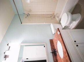 1712 Hackney CV, Austin TX 78727